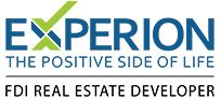 Experion – The positive side of life